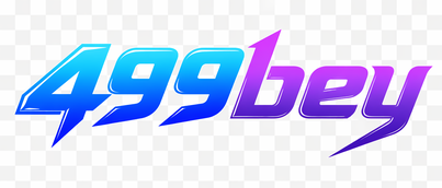 499bey